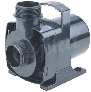 Pond Pump Pond Pump